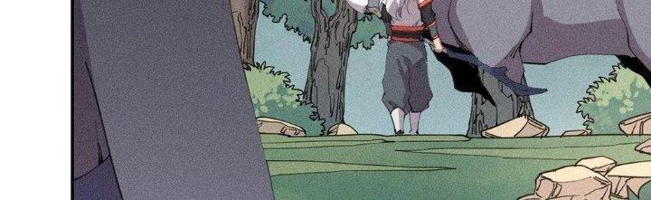 Thức Tỉnh Thành Sứa Nhưng Ta Vẫn Thật Siêu Thần Chapter 48 - 133