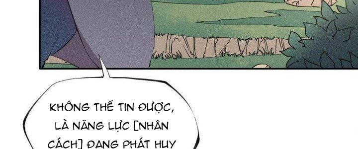 Thức Tỉnh Thành Sứa Nhưng Ta Vẫn Thật Siêu Thần Chapter 48 - 134
