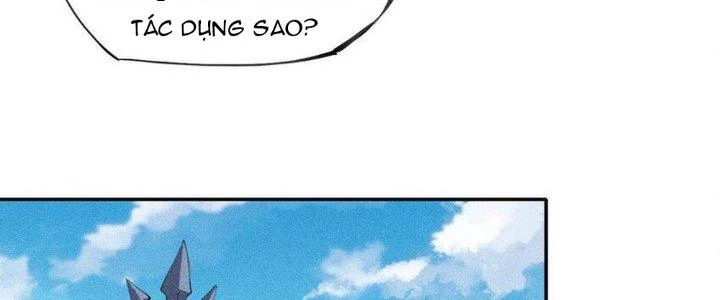 Thức Tỉnh Thành Sứa Nhưng Ta Vẫn Thật Siêu Thần Chapter 48 - 135