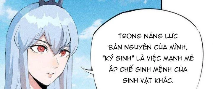 Thức Tỉnh Thành Sứa Nhưng Ta Vẫn Thật Siêu Thần Chapter 48 - 136
