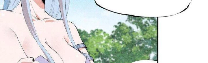 Thức Tỉnh Thành Sứa Nhưng Ta Vẫn Thật Siêu Thần Chapter 48 - 137