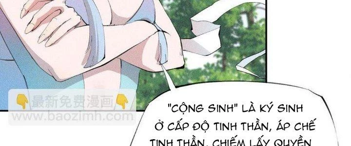 Thức Tỉnh Thành Sứa Nhưng Ta Vẫn Thật Siêu Thần Chapter 48 - 138