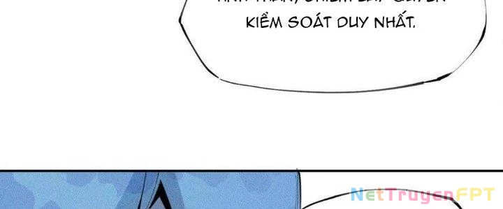 Thức Tỉnh Thành Sứa Nhưng Ta Vẫn Thật Siêu Thần Chapter 48 - 139