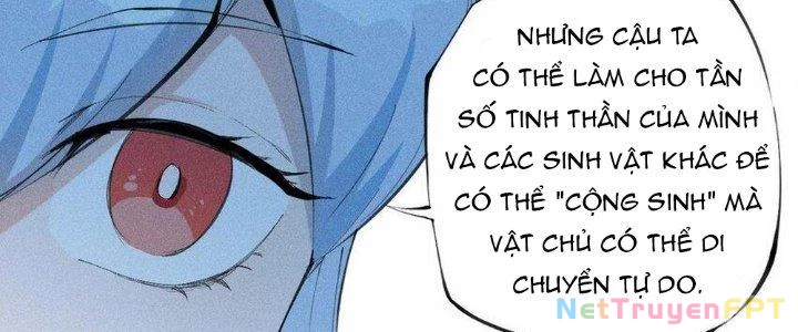 Thức Tỉnh Thành Sứa Nhưng Ta Vẫn Thật Siêu Thần Chapter 48 - 140