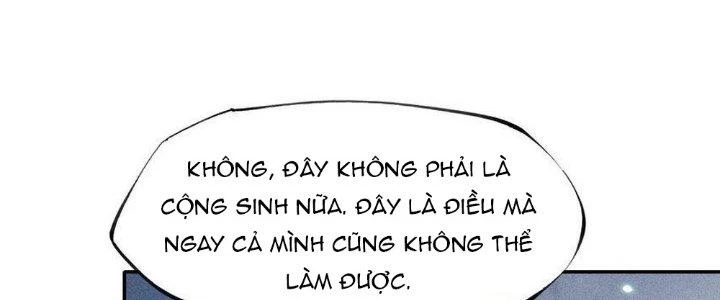 Thức Tỉnh Thành Sứa Nhưng Ta Vẫn Thật Siêu Thần Chapter 48 - 142