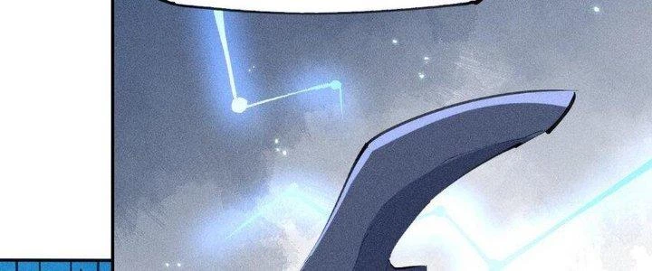 Thức Tỉnh Thành Sứa Nhưng Ta Vẫn Thật Siêu Thần Chapter 48 - 143