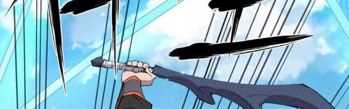 Thức Tỉnh Thành Sứa Nhưng Ta Vẫn Thật Siêu Thần Chapter 48 - 145