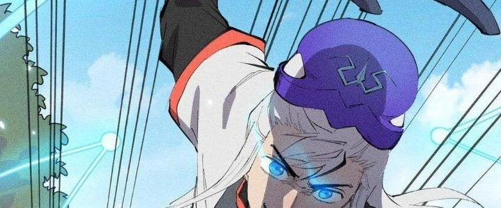 Thức Tỉnh Thành Sứa Nhưng Ta Vẫn Thật Siêu Thần Chapter 48 - 146