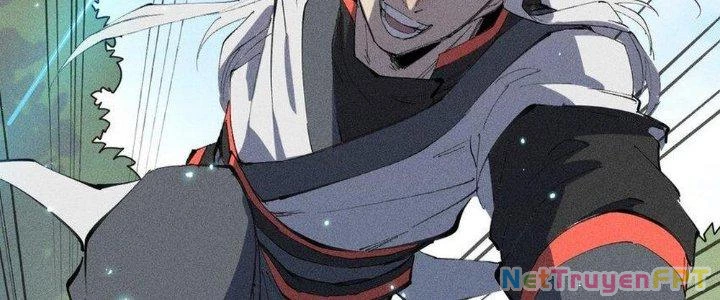 Thức Tỉnh Thành Sứa Nhưng Ta Vẫn Thật Siêu Thần Chapter 48 - 147