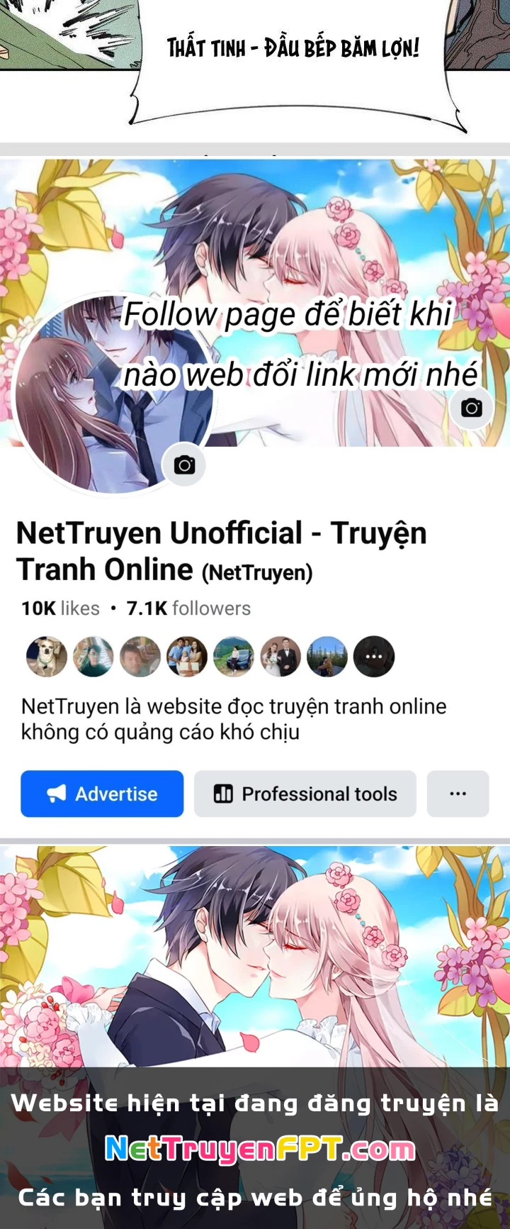 Thức Tỉnh Thành Sứa Nhưng Ta Vẫn Thật Siêu Thần Chapter 48 - 149