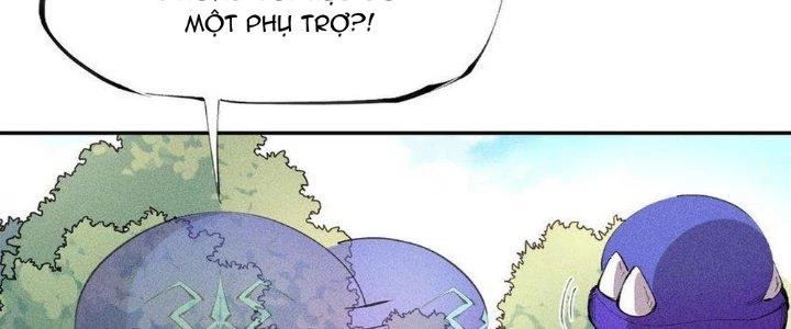 Thức Tỉnh Thành Sứa Nhưng Ta Vẫn Thật Siêu Thần Chapter 49 - 4