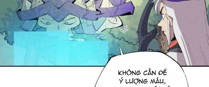 Thức Tỉnh Thành Sứa Nhưng Ta Vẫn Thật Siêu Thần Chapter 49 - 6