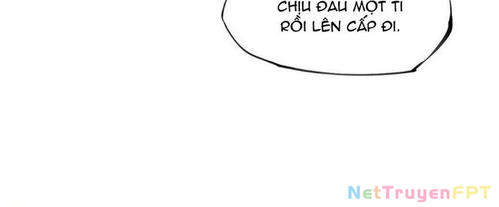 Thức Tỉnh Thành Sứa Nhưng Ta Vẫn Thật Siêu Thần Chapter 49 - 7