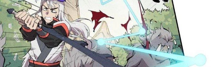 Thức Tỉnh Thành Sứa Nhưng Ta Vẫn Thật Siêu Thần Chapter 49 - 9