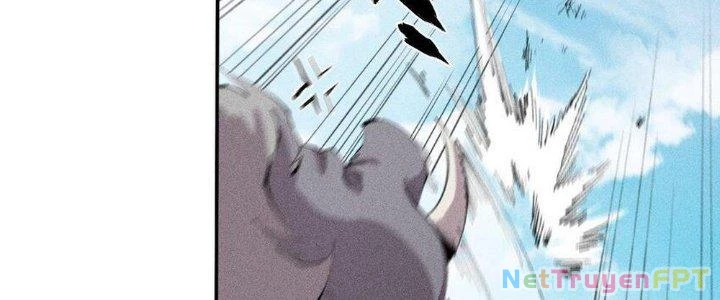 Thức Tỉnh Thành Sứa Nhưng Ta Vẫn Thật Siêu Thần Chapter 49 - 14