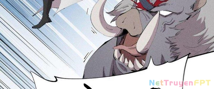 Thức Tỉnh Thành Sứa Nhưng Ta Vẫn Thật Siêu Thần Chapter 49 - 18