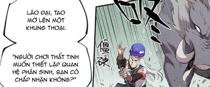 Thức Tỉnh Thành Sứa Nhưng Ta Vẫn Thật Siêu Thần Chapter 49 - 20