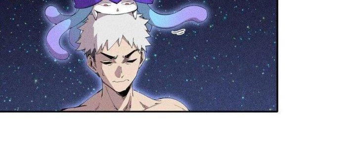 Thức Tỉnh Thành Sứa Nhưng Ta Vẫn Thật Siêu Thần Chapter 49 - 23