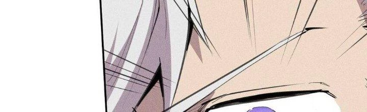 Thức Tỉnh Thành Sứa Nhưng Ta Vẫn Thật Siêu Thần Chapter 49 - 25