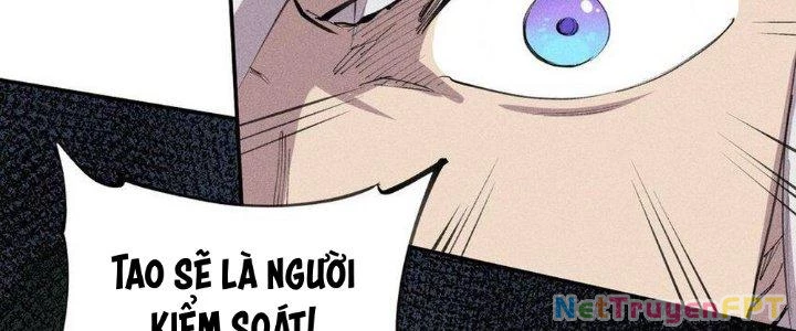 Thức Tỉnh Thành Sứa Nhưng Ta Vẫn Thật Siêu Thần Chapter 49 - 26