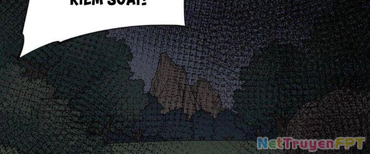 Thức Tỉnh Thành Sứa Nhưng Ta Vẫn Thật Siêu Thần Chapter 49 - 27