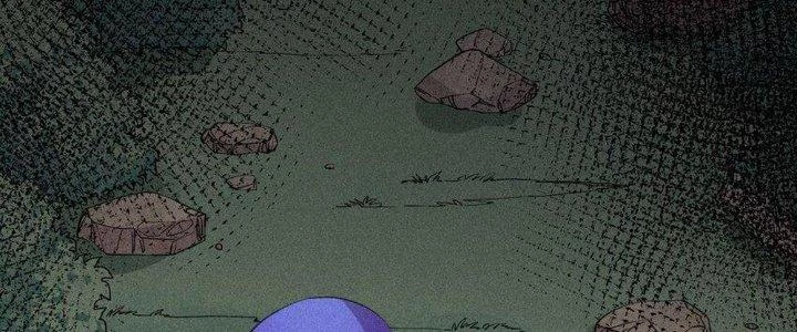 Thức Tỉnh Thành Sứa Nhưng Ta Vẫn Thật Siêu Thần Chapter 49 - 28