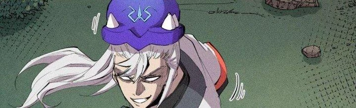 Thức Tỉnh Thành Sứa Nhưng Ta Vẫn Thật Siêu Thần Chapter 49 - 29