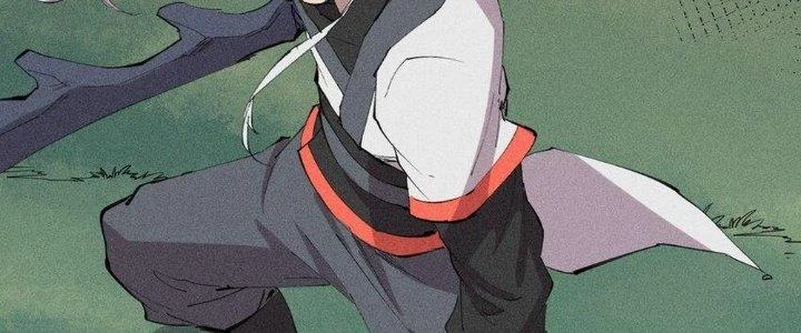 Thức Tỉnh Thành Sứa Nhưng Ta Vẫn Thật Siêu Thần Chapter 49 - 30