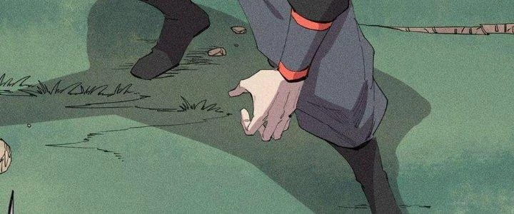 Thức Tỉnh Thành Sứa Nhưng Ta Vẫn Thật Siêu Thần Chapter 49 - 31