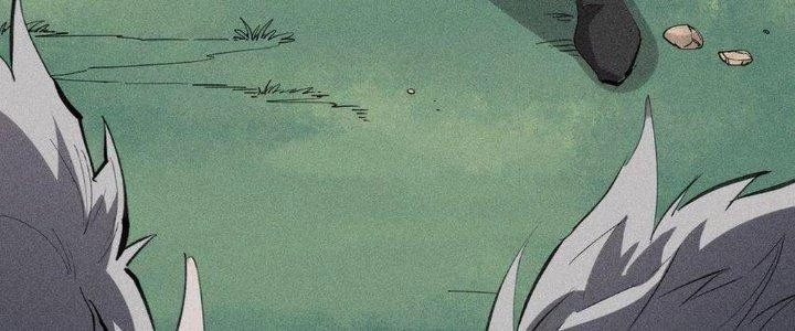 Thức Tỉnh Thành Sứa Nhưng Ta Vẫn Thật Siêu Thần Chapter 49 - 32