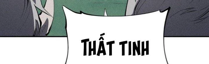 Thức Tỉnh Thành Sứa Nhưng Ta Vẫn Thật Siêu Thần Chapter 49 - 33