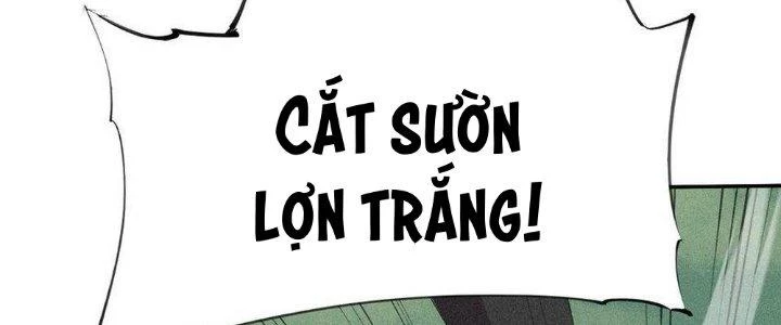 Thức Tỉnh Thành Sứa Nhưng Ta Vẫn Thật Siêu Thần Chapter 49 - 34