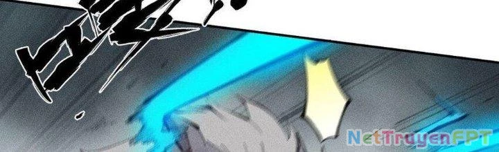 Thức Tỉnh Thành Sứa Nhưng Ta Vẫn Thật Siêu Thần Chapter 49 - 37