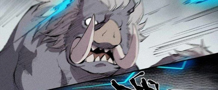 Thức Tỉnh Thành Sứa Nhưng Ta Vẫn Thật Siêu Thần Chapter 49 - 38