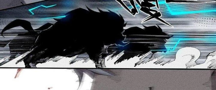 Thức Tỉnh Thành Sứa Nhưng Ta Vẫn Thật Siêu Thần Chapter 49 - 39