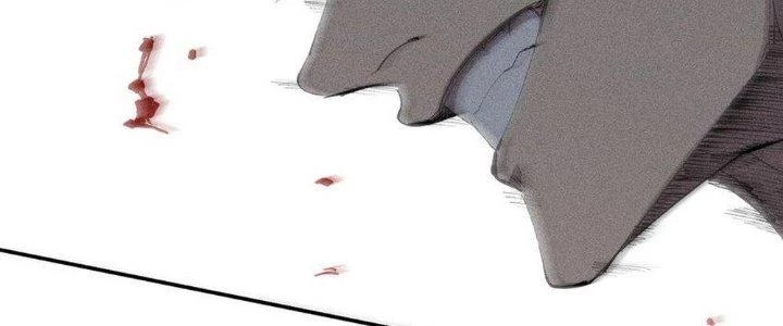 Thức Tỉnh Thành Sứa Nhưng Ta Vẫn Thật Siêu Thần Chapter 49 - 40