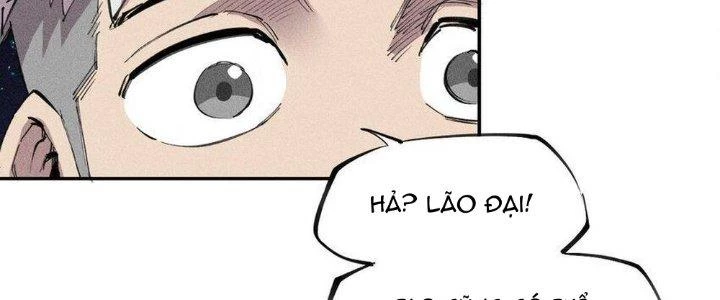 Thức Tỉnh Thành Sứa Nhưng Ta Vẫn Thật Siêu Thần Chapter 49 - 50