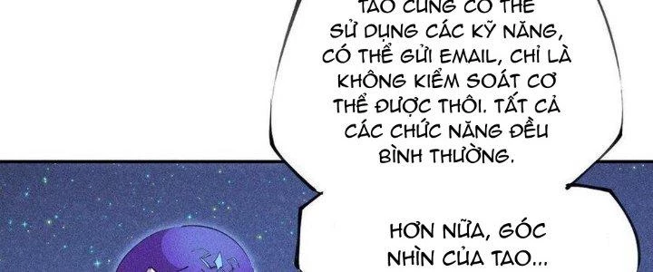 Thức Tỉnh Thành Sứa Nhưng Ta Vẫn Thật Siêu Thần Chapter 49 - 51