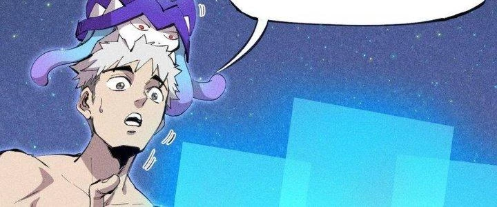 Thức Tỉnh Thành Sứa Nhưng Ta Vẫn Thật Siêu Thần Chapter 49 - 52