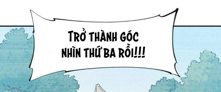 Thức Tỉnh Thành Sứa Nhưng Ta Vẫn Thật Siêu Thần Chapter 49 - 54