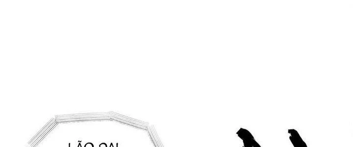 Thức Tỉnh Thành Sứa Nhưng Ta Vẫn Thật Siêu Thần Chapter 49 - 58