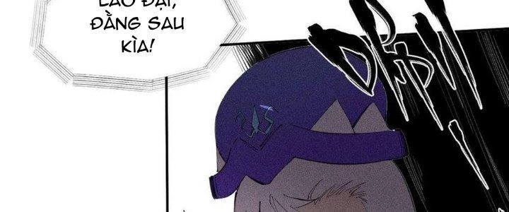 Thức Tỉnh Thành Sứa Nhưng Ta Vẫn Thật Siêu Thần Chapter 49 - 59