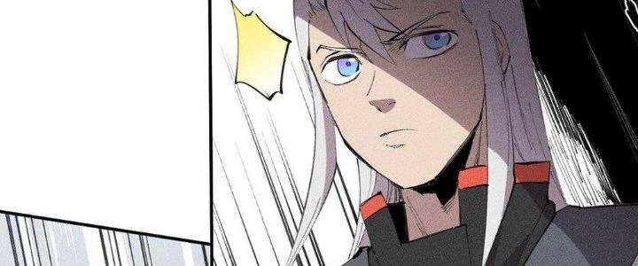 Thức Tỉnh Thành Sứa Nhưng Ta Vẫn Thật Siêu Thần Chapter 49 - 60