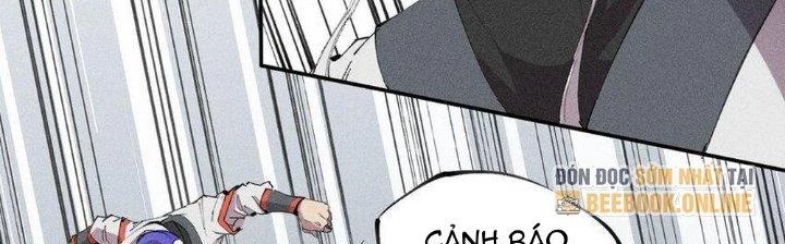 Thức Tỉnh Thành Sứa Nhưng Ta Vẫn Thật Siêu Thần Chapter 49 - 61