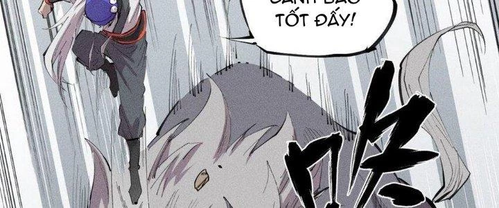 Thức Tỉnh Thành Sứa Nhưng Ta Vẫn Thật Siêu Thần Chapter 49 - 62