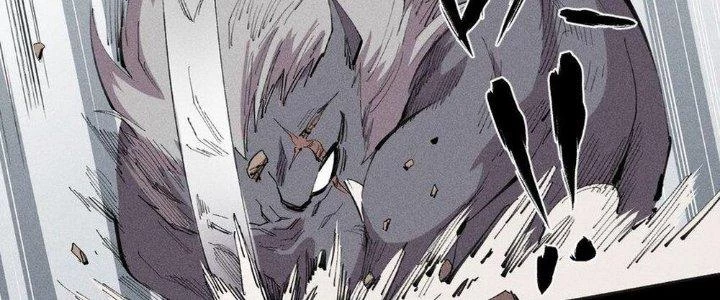 Thức Tỉnh Thành Sứa Nhưng Ta Vẫn Thật Siêu Thần Chapter 49 - 63