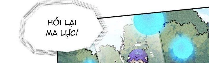 Thức Tỉnh Thành Sứa Nhưng Ta Vẫn Thật Siêu Thần Chapter 49 - 65