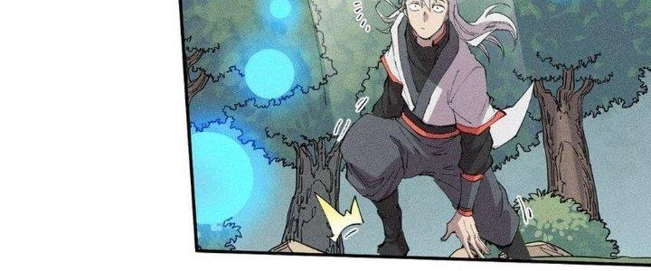 Thức Tỉnh Thành Sứa Nhưng Ta Vẫn Thật Siêu Thần Chapter 49 - 66