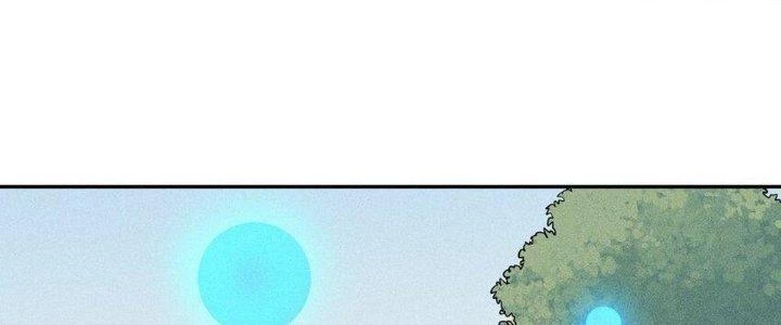 Thức Tỉnh Thành Sứa Nhưng Ta Vẫn Thật Siêu Thần Chapter 49 - 67