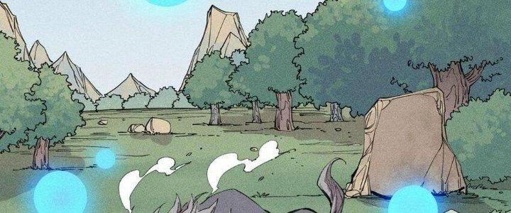 Thức Tỉnh Thành Sứa Nhưng Ta Vẫn Thật Siêu Thần Chapter 49 - 68